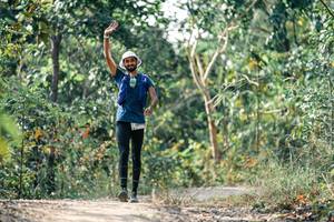 BIB: 
                            <button type="button" onclick="openModal(26074071)" class="btn btn-primary btn-sm float-right btn-popup" data-toggle="modal" data-target=".modal-high-quality">
                        <i class="fas fa-shopping-cart"></i> Add to Cart
                    </button>
                                            <button type="button" onclick="isThisMe(26074071, true)" class="btn btn-success btn-sm float-right btn-popup btn-isme hidden" data-toggle="tooltip" data-placement="bottom" title="นี่คือรูปของคุณใช่ไหม คลิกที่นี่เพื่อเอาเข้าอัลบั้ม">
                        <i class="fas fa-plus"></i> Add to album
                    </button>
                    <button type="button" onclick="isThisMe(26074071, false)" class="btn btn-warning btn-sm float-right btn-popup btn-isnotme hidden">
                        <i class="fas fa-ban"></i> Remove from album
                    </button>